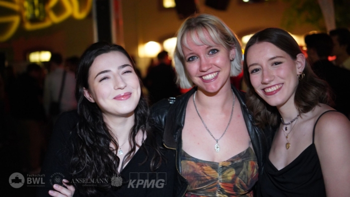 DSC00305_watermarked