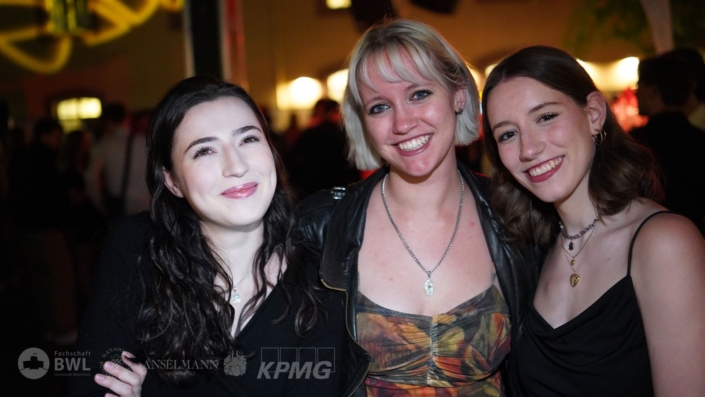 DSC00306_watermarked