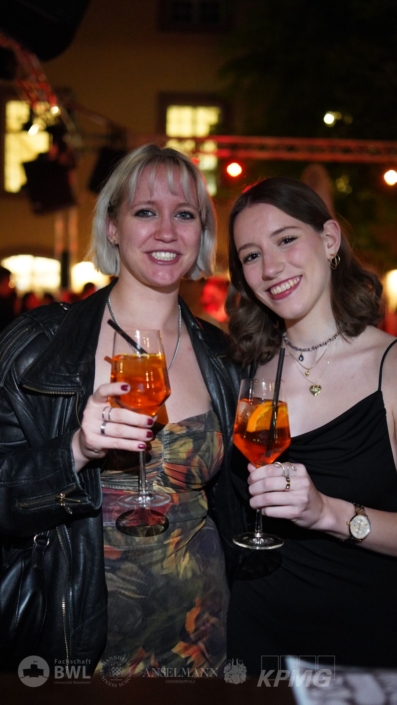 DSC00322_watermarked