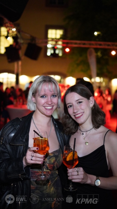 DSC00323_watermarked