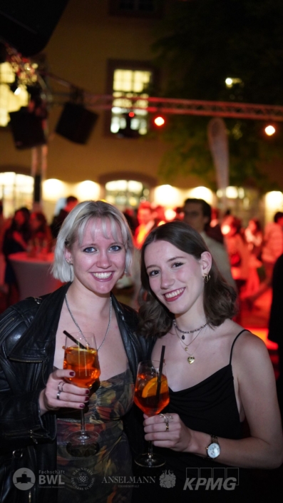 DSC00324_watermarked