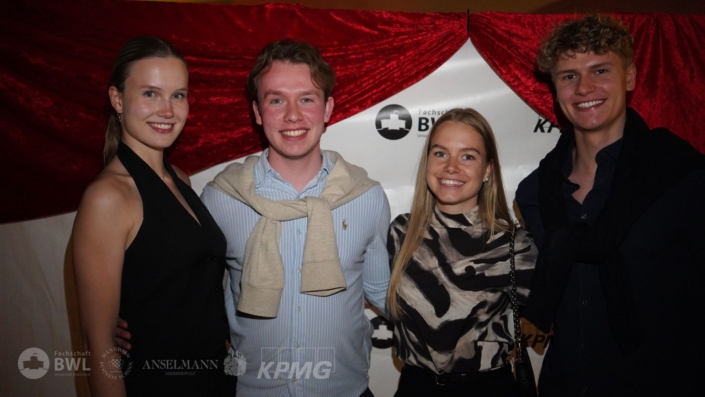 DSC00334_watermarked