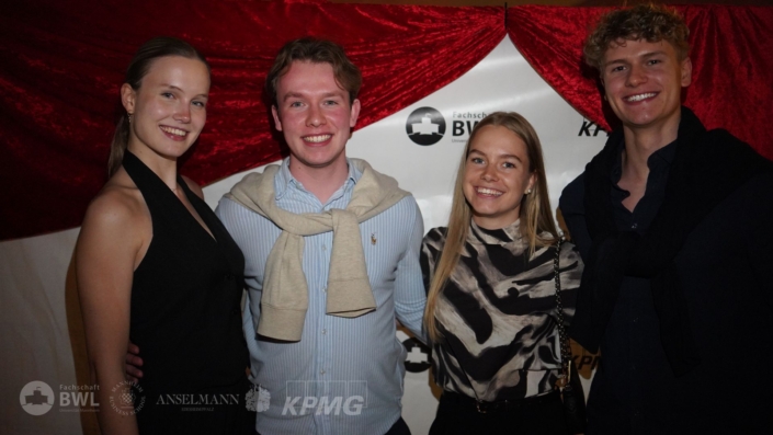 DSC00335_watermarked