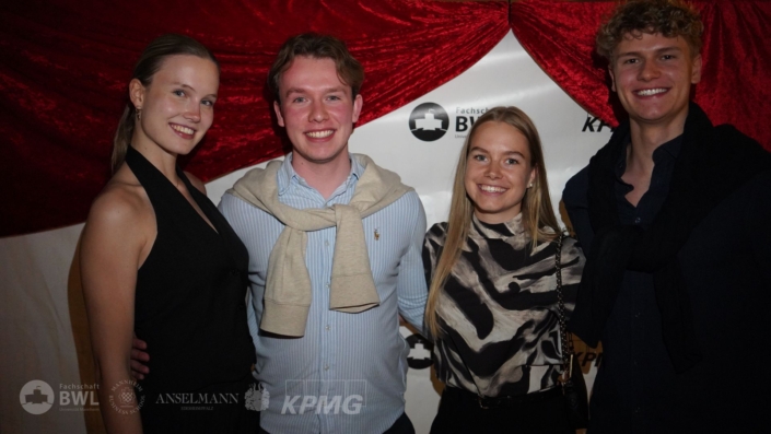 DSC00336_watermarked