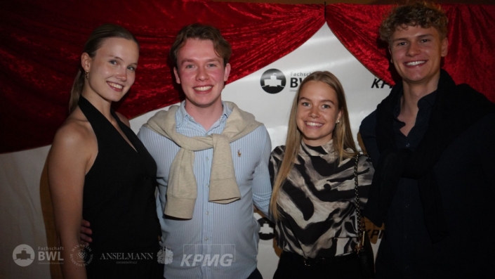 DSC00337_watermarked