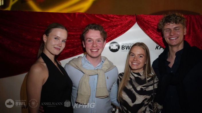DSC00341_watermarked