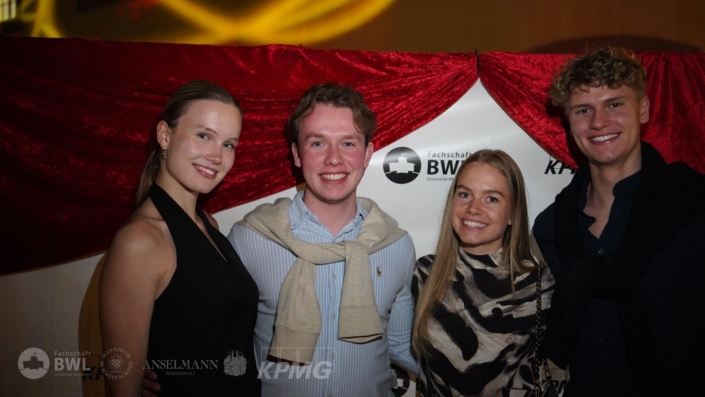 DSC00342_watermarked
