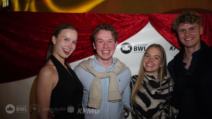 DSC00343_watermarked