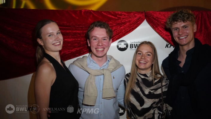 DSC00344_watermarked