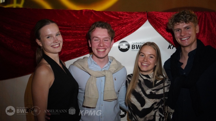 DSC00345_watermarked