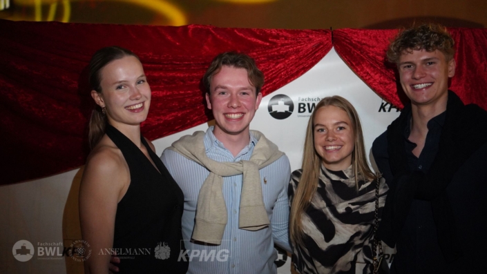DSC00346_watermarked