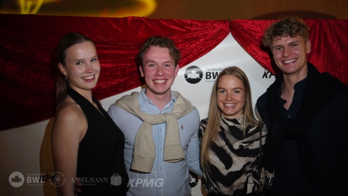 DSC00347_watermarked