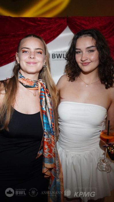 DSC00348_watermarked