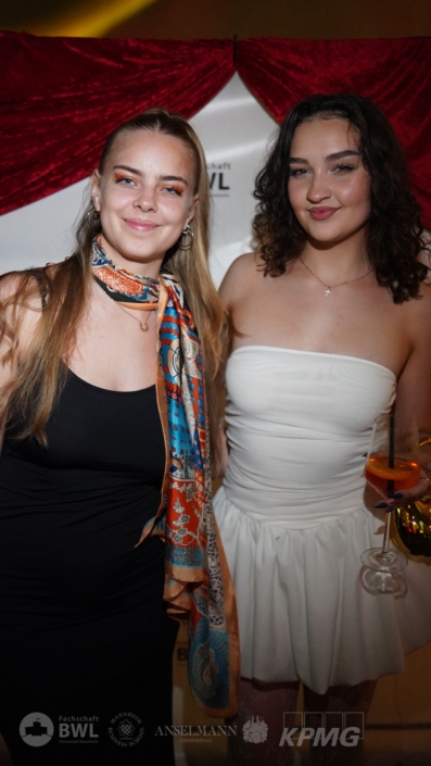 DSC00349_watermarked