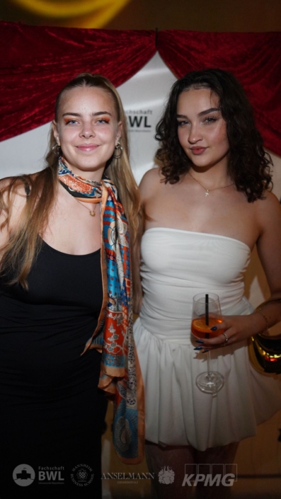 DSC00350_watermarked