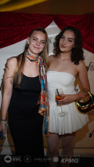 DSC00352_watermarked