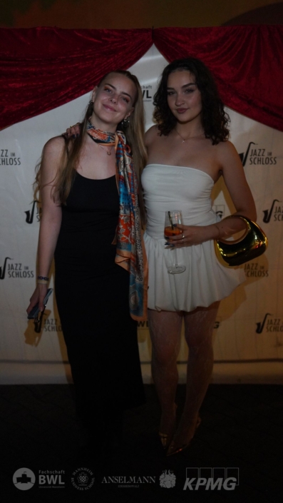 DSC00353_watermarked