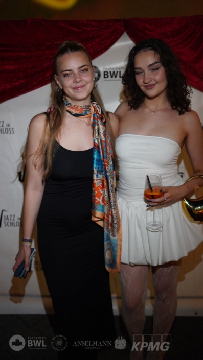 DSC00354_watermarked