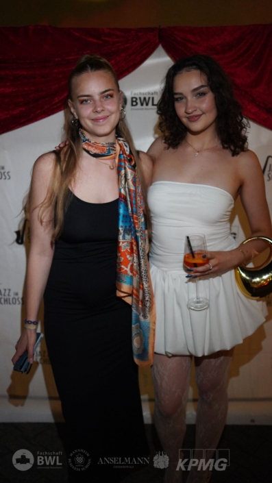 DSC00355_watermarked