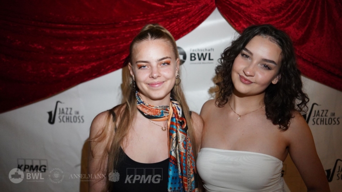 DSC00356_watermarked