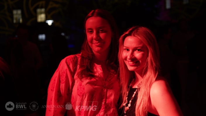 DSC00363_watermarked