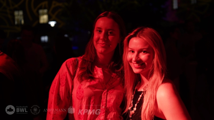 DSC00364_watermarked