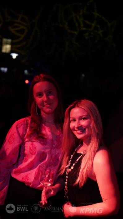 DSC00367_watermarked
