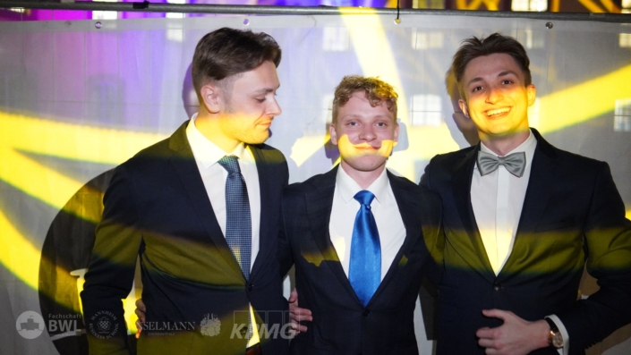 DSC00368_watermarked