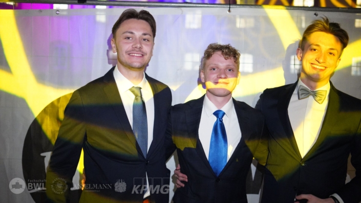 DSC00369_watermarked