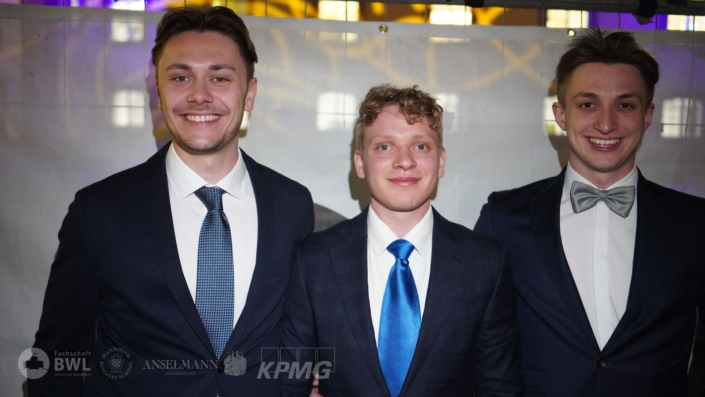 DSC00370_watermarked