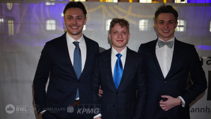 DSC00372_watermarked