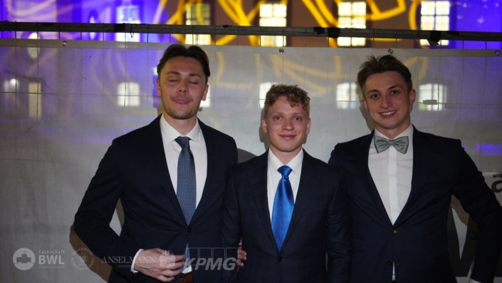 DSC00373_watermarked