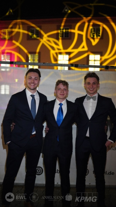DSC00375_watermarked