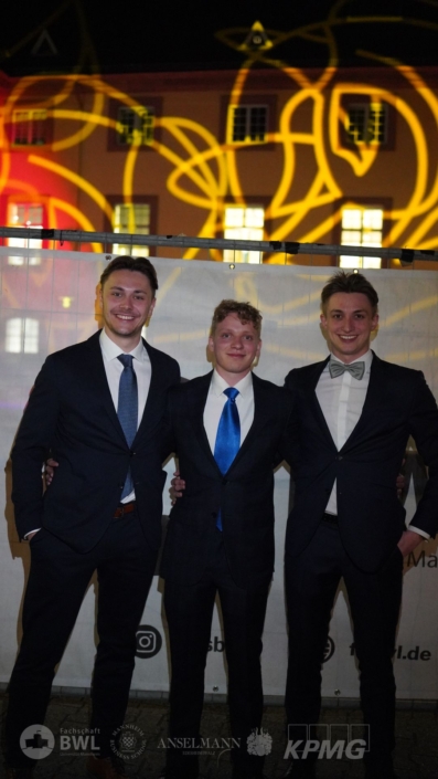 DSC00376_watermarked