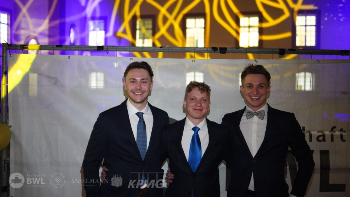 DSC00382_watermarked