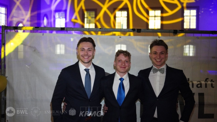 DSC00383_watermarked