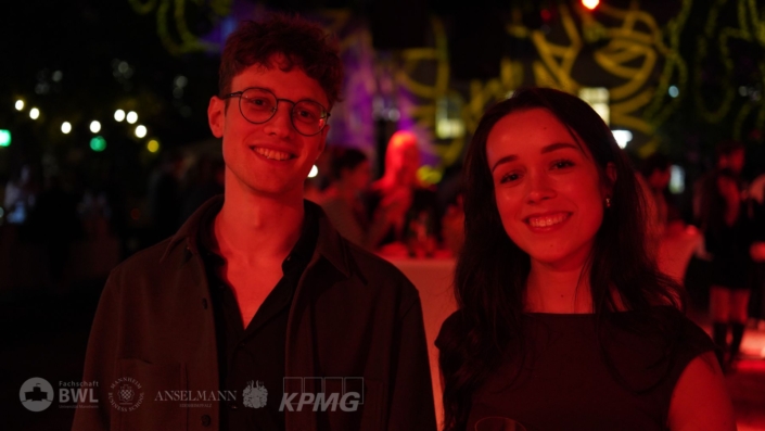 DSC00397_watermarked