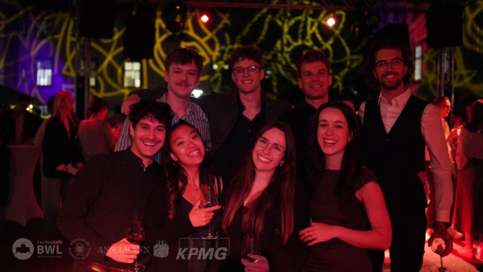DSC00407_watermarked