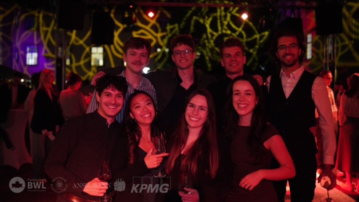 DSC00408_watermarked