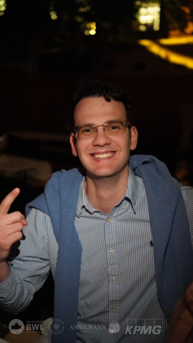 DSC00412_watermarked