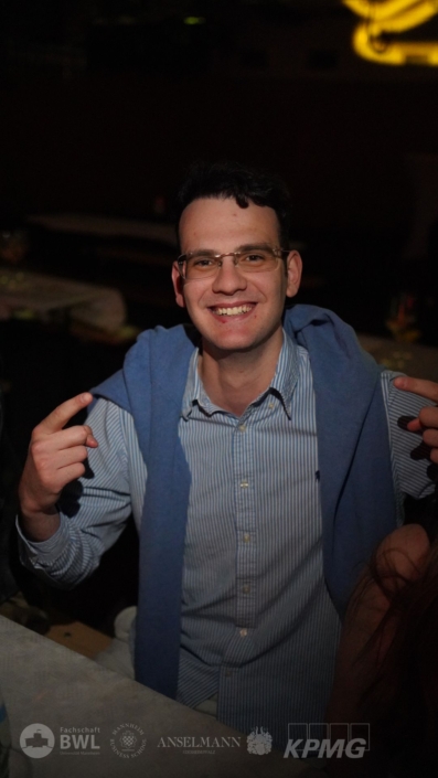DSC00414_watermarked