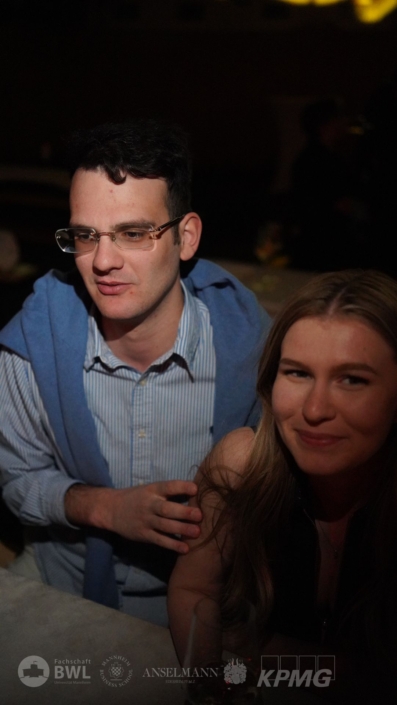 DSC00419_watermarked