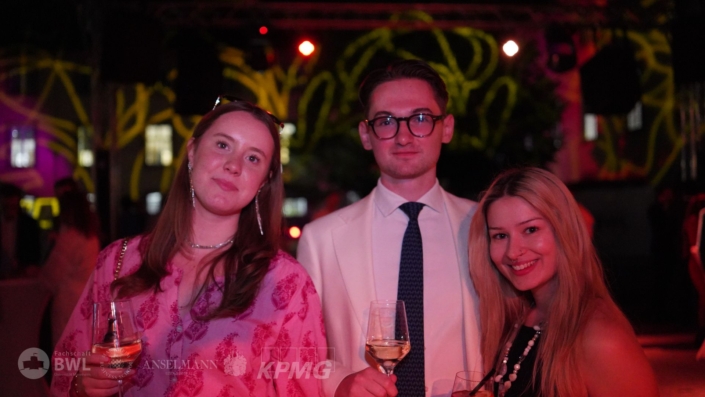 DSC00423_watermarked
