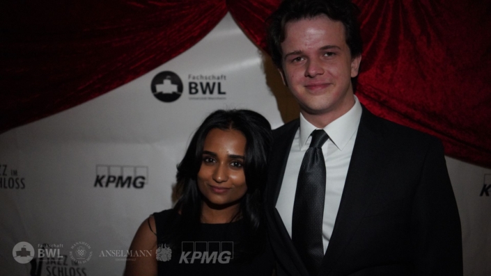 DSC00435_watermarked
