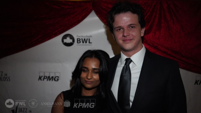 DSC00436_watermarked