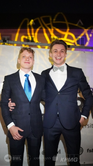 DSC00446_watermarked
