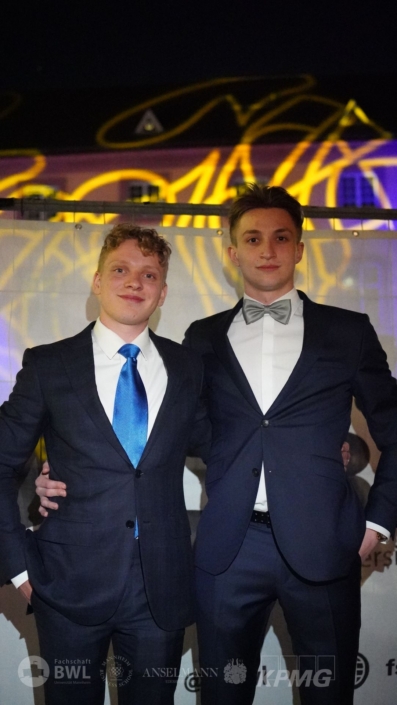 DSC00447_watermarked