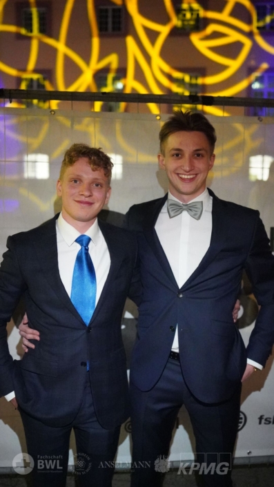 DSC00449_watermarked