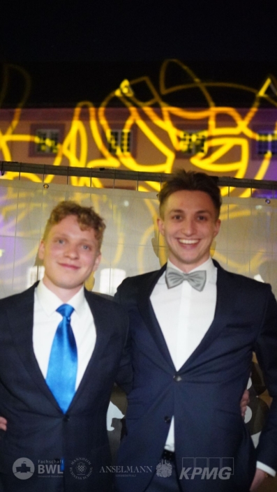 DSC00450_watermarked