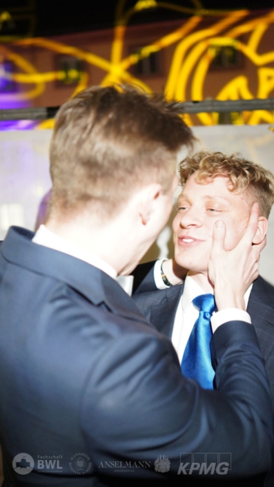 DSC00462_watermarked